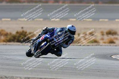 media/Feb-13-2022-SoCal Trackdays (Sun) [[c9210d39ca]]/Turn 14 (1130am)/